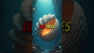 The Incredible 507-Year Life of Ming the Clam – Nature's Underwater Time Capsule