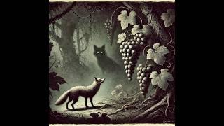 Owl's Fables: Volume IV - Lessons you wish weren't true