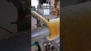 #brush #factory #industrialbrush #brushroller #roadbrush #snowbrush