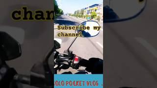 #subscribe  #youtubeshorts #travel