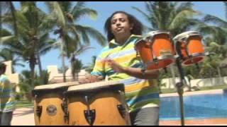 bertin gomez  jr ..el desprcio de chencha