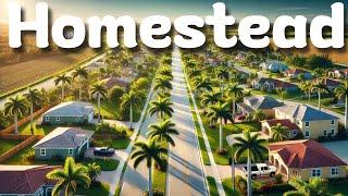 10 Best Things to Do in Homestead, Florida