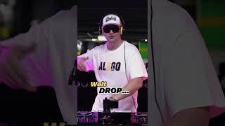 Breaks electronic music -  Dj mix by ALEGO #djmix #djset #breaksmix