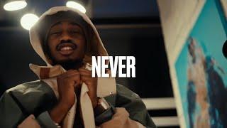 {FREE} Lil Tjay x YXNG K.A x Stunna Gambino type Beat 2025 | “Never”