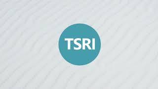 【台灣半導體研究中心介紹】TSRI