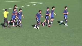 PRIME Soccer Club 08 09 GSA vs Madera United FC 08B Magdaleno NPL 10 28 2023