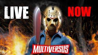 JASON GAMING