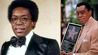 Dark Side of Soul: Could THIS Be The Real Reason Soul Train's Don Cornelius Unalived Himself?