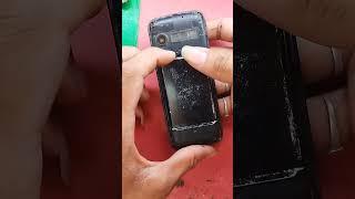 Jio phone  F221s Jio  hang logo problam and password pin rimoov salution