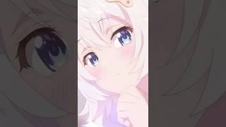 むしろ誰か助けてください / from #ぶいでん 第二話 #shorts