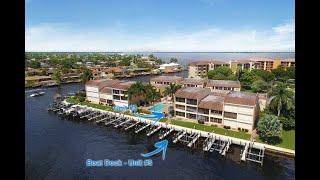 Condo in Park View Pointe for Sale - Cape Coral, FL 33904