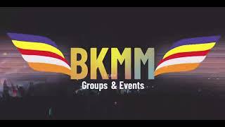 Bhim Jayanti Vishrantwadi Bkmm Group 14 April | Aniket’s vlog #bhimjayanti