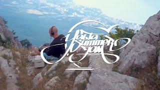 Yalta Summer Jam 2019 - "Magic Numb3r" (Official Diary)