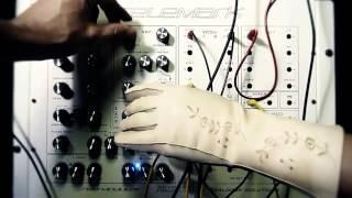 Analogue Solutions Interview on Mephisto 97.6 (Leipzig) Radio feat. Sound of Science