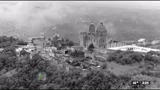 Historia de Guanajuato, Guanajuato