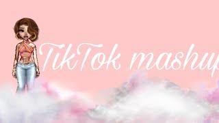 TikTok mashup NOT CLEAN