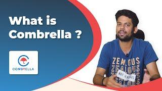 What is Combrella ??