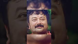 Aanachandam | Malayalam Super Hit Full Movie :https://www.youtube.com/watch?v=jo4BdtAHNb4&t=1587s
