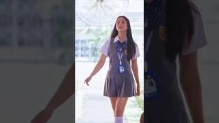 Chanty on MAKA Season 2 #chanty #lapillus #gmanetwork #maka #샨티 #kpop