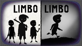 How LIMBO Was Made and Why The Team Went Their Separate Ways