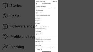 How to know Free fire id login date in facebook ll apne free fire face book id kitna purana hai