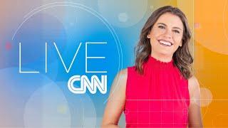 LIVE CNN - 30/10/2024