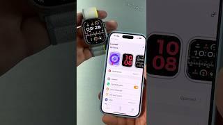 Hello Watch 3 Plus 2 and New App for All Hello Watches#shorts #viral #video #trending #short #tech