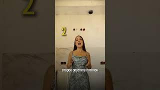 Как спрятать трубу вентиляции? Делюсь лайфхаками