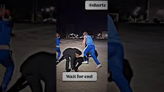 #mrbeast #mr #mister #new #trending #song #abhi #challenge #crazy #extreme