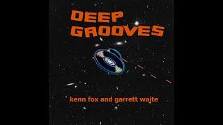 Deep Grooves Episode #3 Essential Prog Records