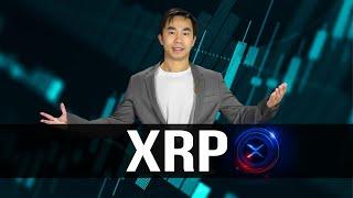 Tất tần tật về XRP năm 2023| Phân tích XRP chuyên sâu từ A - Z | Người mới có nên đầu tư vào XRP ?