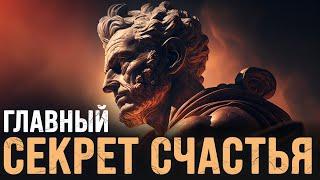 10 САМЫХ ГЛАВНЫХ ВОПРОСОВ В ЖИЗНИ