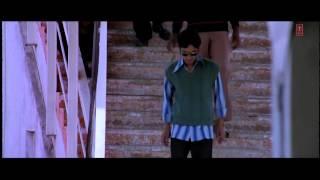 I Am Hunter   Gangs Of Wasseypur HD 720