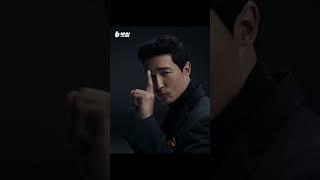 [빗썸] 빗썸 1등 기념! 총 11만원 상당 전국민 비트코인 드립니다