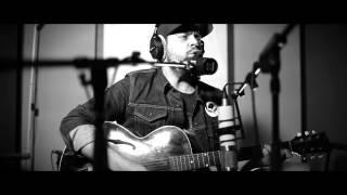 Dan Sultan - Dirty Ground (Live From Way Of The Eagle Studios)