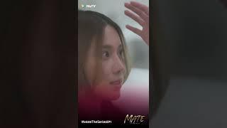 so cute  #MateTheSeriesEP1