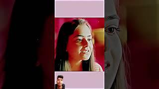 https://youtube.com/shorts/NnbXQJAaQSs?si=q45iulkp5KIPlr8C #sumanlovesshravan #love