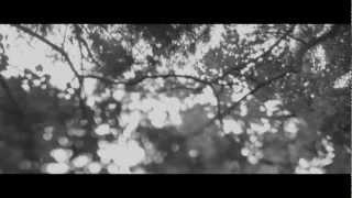 Empt "Far" Official Video (Finest Ego | Unfold EP - Project: Mooncircle, 2012)