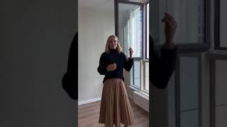 5 причин переехать в новостройку