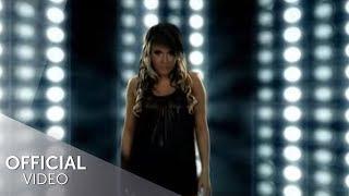 Cascada - Because The Night