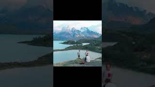 Life around the world #travel #cinematic