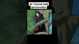 Itachi danger #itachi #anime #naruto #animeedit #narutoshippuden