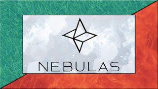 What is Nebulas (NAS) - Explained