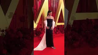 Nadine Samonte at GMA Gala 2024 one year nya itong pinag handaan #nadinesamonte #gmagala2024