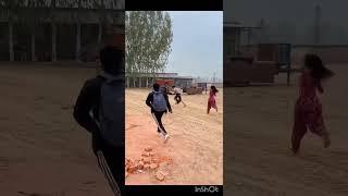 #new #video # Roshan pujari Yadav # Mukesh yadav # 🫶️️️️🫶️🪅