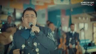 Costumbres (Cover) Mariachi Sol Azteca