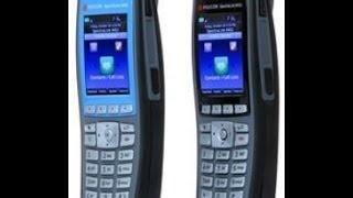 Polycom Spectralink 8440 Default Ringtones