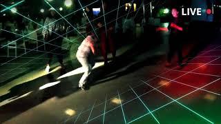 Club Nena  - Egor MC