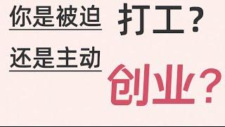 2023网赚，分享网上赚钱项目 小众偏门灰产暴利网赚 零投资轻松日赚3000+ 人人可做！ #灰产 #灰色项目 #网赚方法 #创业 #翻身  #躺赚 #蓝海项目 #翻身 #被动收入 #财富密码