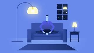 Brightmind | Meditation | Stress